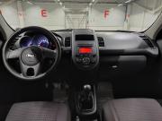 Kia Soul I Рестайлинг Казань  - изображение 39
