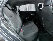 Kia Rio III Рестайлинг Москва  - изображение 34