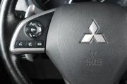 Mitsubishi Outlander III Тюмень  - изображение 36