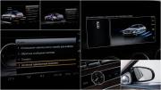 Mercedes-Benz E-Класс V (W213 S213 C238) Москва  - изображение 35