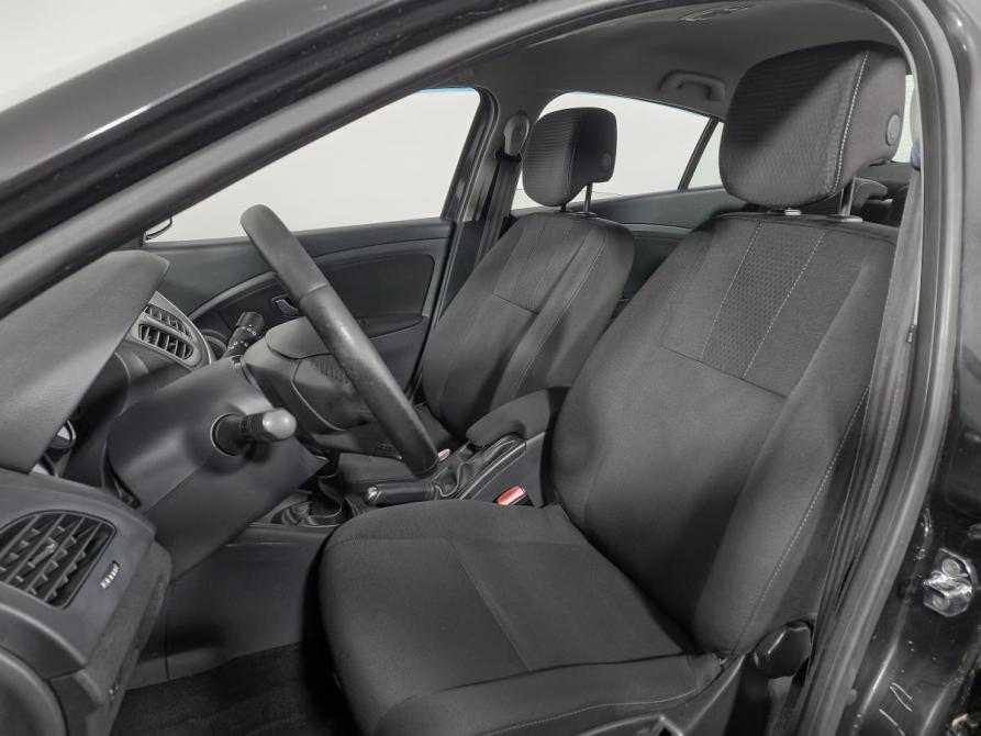 Renault Fluence I Нижний Новгород  - изображение 10