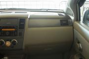 Nissan Tiida I Уфа  - изображение 26