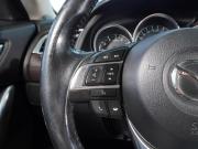 Mazda 6 III (GJ) Рестайлинг Тверь  - изображение 34