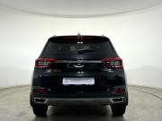 Chery Tiggo 4 Pro I Рестайлинг Ижевск  - изображение 26