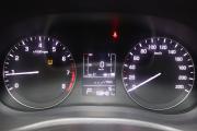 Hyundai Creta I Иркутск  - изображение 31