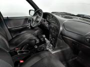 Chevrolet Niva I Рестайлинг Санкт-Петербург  - изображение 31