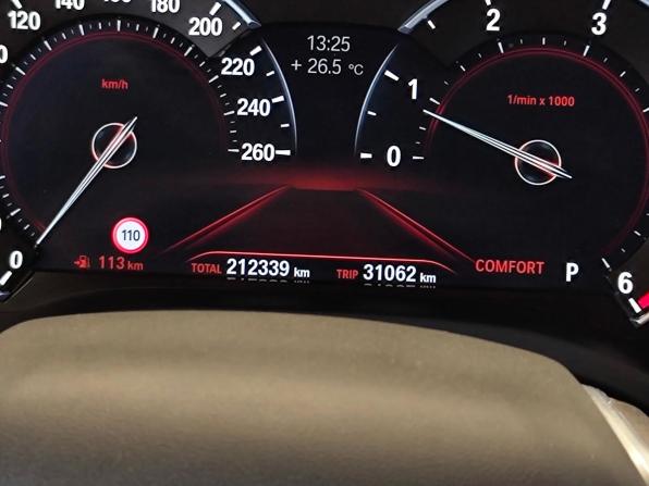 BMW X3 III (G01) с пробегом 2019 года, цена 2 998 000 рублей, 212338 км, внедорожник, Автокод Объявления