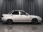 Lada (ВАЗ) 2110 Минеральные Воды  - изображение 20