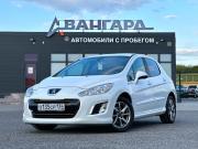 Peugeot 308 I Рестайлинг Волгоград  - изображение 19