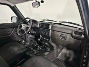 Lada (ВАЗ) Niva Legend I Ижевск  - изображение 31