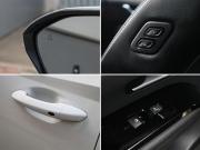 Hyundai Tucson IV Москва  - изображение 29