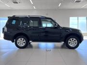 Mitsubishi Pajero IV Рестайлинг 2 Волгоград  - изображение 46