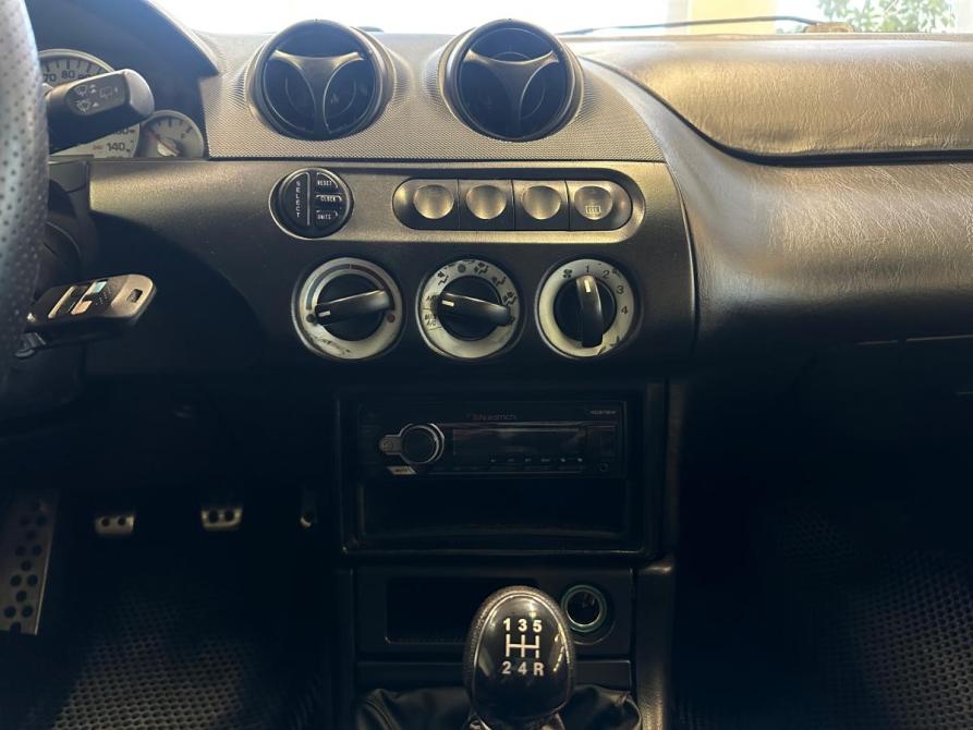 Mercury Cougar VIII Волгоград  - изображение 12