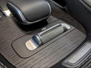 Mercedes-Benz GLS II (X167) Москва  - изображение 57
