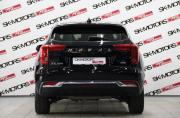 Haval Jolion I Сургут  - изображение 37