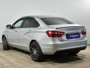 Lada (ВАЗ) Vesta I Борисоглебск  - изображение 18