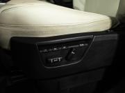 Land Rover Freelander II Рестайлинг 2 Санкт-Петербург  - изображение 40