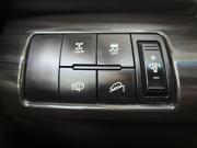 Kia Sorento II Таганрог  - изображение 35