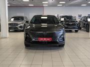 Changan UNI-T I Рестайлинг Екатеринбург  - изображение 25
