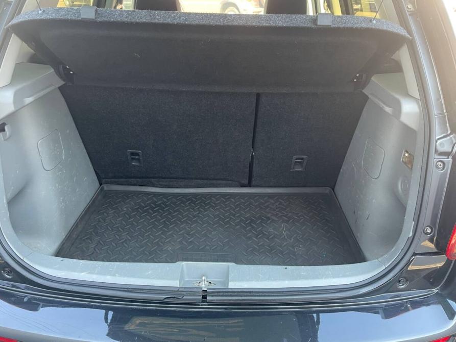 Suzuki SX4 I (Classic) Рестайлинг Стерлитамак  - изображение 33