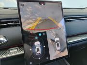 Jaecoo J7 I Петрозаводск  - изображение 50
