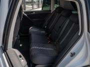 Volkswagen Tiguan I Рестайлинг Краснодар  - изображение 29