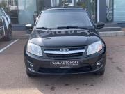 Lada (ВАЗ) Granta I Стерлитамак  - изображение 17