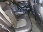 Hyundai ix35 I Вологда  - изображение 32