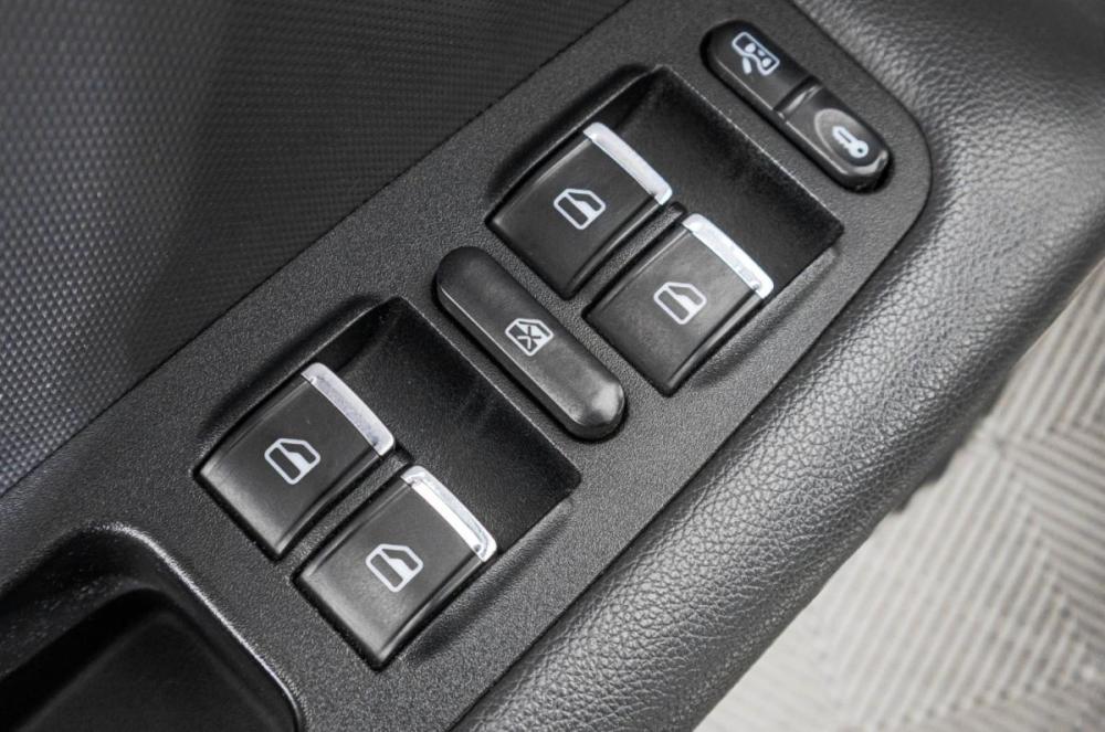 Chery Tiggo 3 I Барнаул  - изображение 12