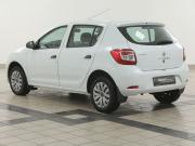 Renault Sandero II Иваново  - изображение 19