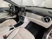 Mercedes-Benz CLA I (C117 X117) Москва  - изображение 34