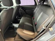 Lada (ВАЗ) Granta I Рестайлинг Калининград  - изображение 57