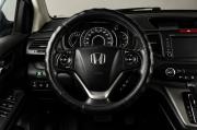 Honda CR-V IV Челябинск  - изображение 30