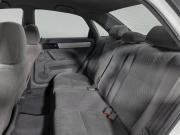 Chevrolet Lacetti I Нижний Новгород  - изображение 31