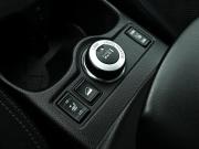 Nissan X-Trail III Волгоград  - изображение 39