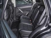 Geely Atlas Pro Ростов-на-Дону  - изображение 29
