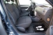 Nissan Terrano III (D10) Иркутск  - изображение 42