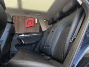 Zotye T600 Пермь  - изображение 44
