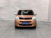 Toyota Passo II (C30) Новосибирск  - изображение 25