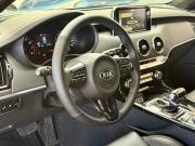 Kia Stinger I Челябинск  - изображение 47