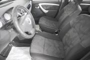 Renault Sandero I Кемерово  - изображение 29