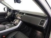 Land Rover Range Rover Sport II Рестайлинг Москва  - изображение 55
