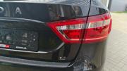 Lada (ВАЗ) Vesta I Астрахань  - изображение 32