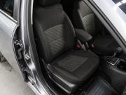 Lada (ВАЗ) Vesta I Тюмень  - изображение 39
