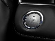 Chery Tiggo 7 Pro Max I Тюмень  - изображение 38