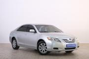 Toyota Camry VI (XV40) Омск  - изображение 23