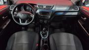 Kia Rio III Вологда  - изображение 26