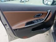 Kia Ceed II Тюмень  - изображение 32