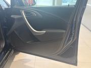 Opel Astra J Екатеринбург  - изображение 32