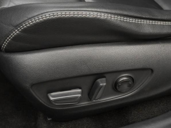 Toyota RAV4 V (XA50) с пробегом 2020 года, цена 3 850 000 рублей, 55918 км, внедорожник, Автокод Объявления